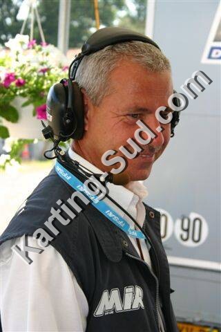 layrac champ de france 149.jpg